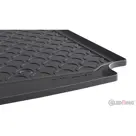 Volkswagen Jetta 2011-2017 - Kofferbakmat - Gledring