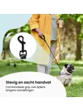 Reflecterende Hondenriem 1,5m