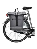 Bicycle - Fietstas - wateraftotend - 15,6"