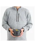 Frontier UL Pot 3L - Kookpot