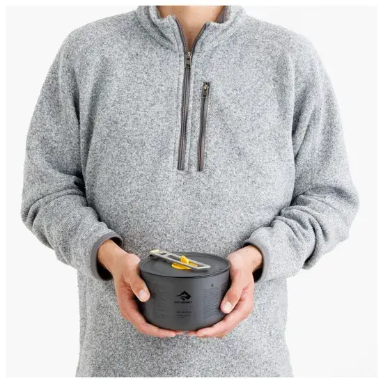 Frontier UL Pot 3L - Kookpot