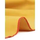 Human Nature - Handdoek sneldrogend