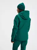 Umari – Ski-jas dames
