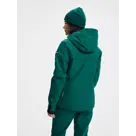 Umari – Ski-jas dames - Human Nature