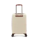 Decent - Stella - Handbagage 37L