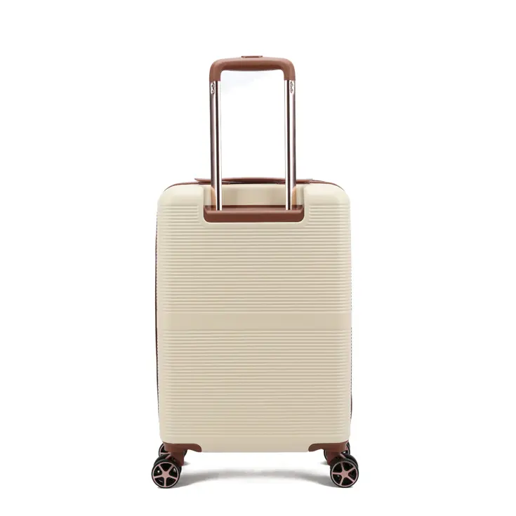 Stella - Handbagage - 55cm - 37L