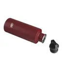 Esbit Sculptor Waterfles - 1 Liter