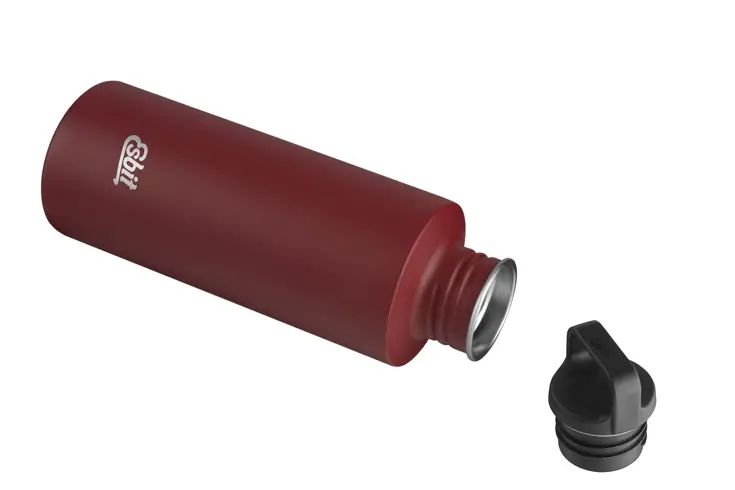 Esbit Sculptor Waterfles - 750ml