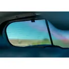 Hyundai Santa Fe IV (TM) 2018 - Zonneschermen - Car Shades