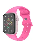 Bandje voor Apple Watch | 44/45/46/49 mm