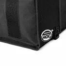 CUHOC Kofferbak Organizer Auto – 56x39x26,5 cm