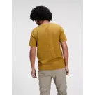 Ebro –  T-shirt Heren