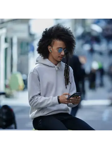 Defunc True Lite Oordopjes