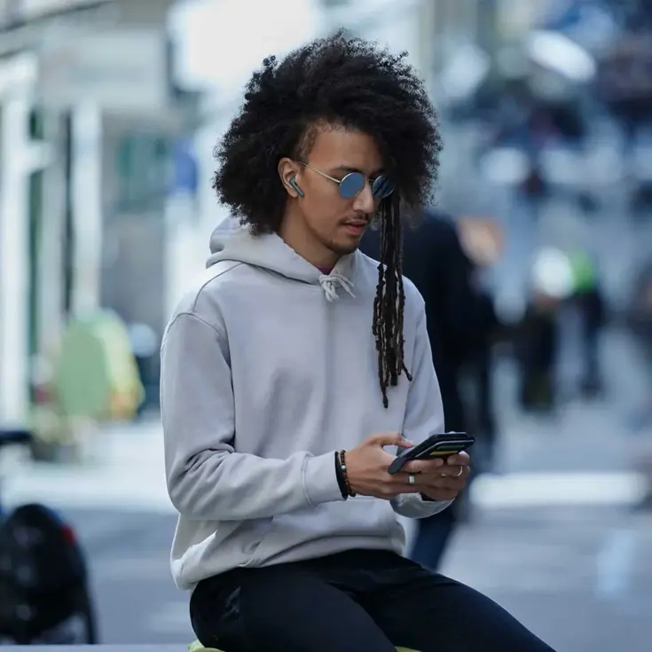 Defunc True Lite Oordopjes