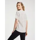 Moju – T-shirt dames