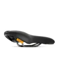 Selle Royal zadel Explora Athletic