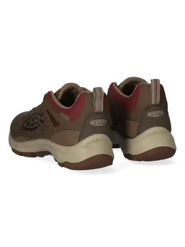 Terradora Flex - Wandelschoenen - Dames