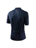 Loeffler fietsshirt Skybeam HotBond heren