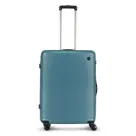 Koffer – St.Tropez – 67 cm – Ingebouwde weegschaal