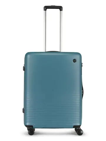 Koffer – St.Tropez – 67 cm – Ingebouwde weegschaal