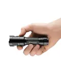 Mactronic zaklamp Tracer