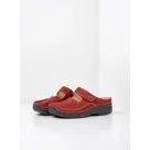 Roll Slipper - Klompen dames