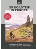 Op roadtrip in Europa