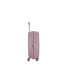 Travelite Elvaa koffer / 72 L