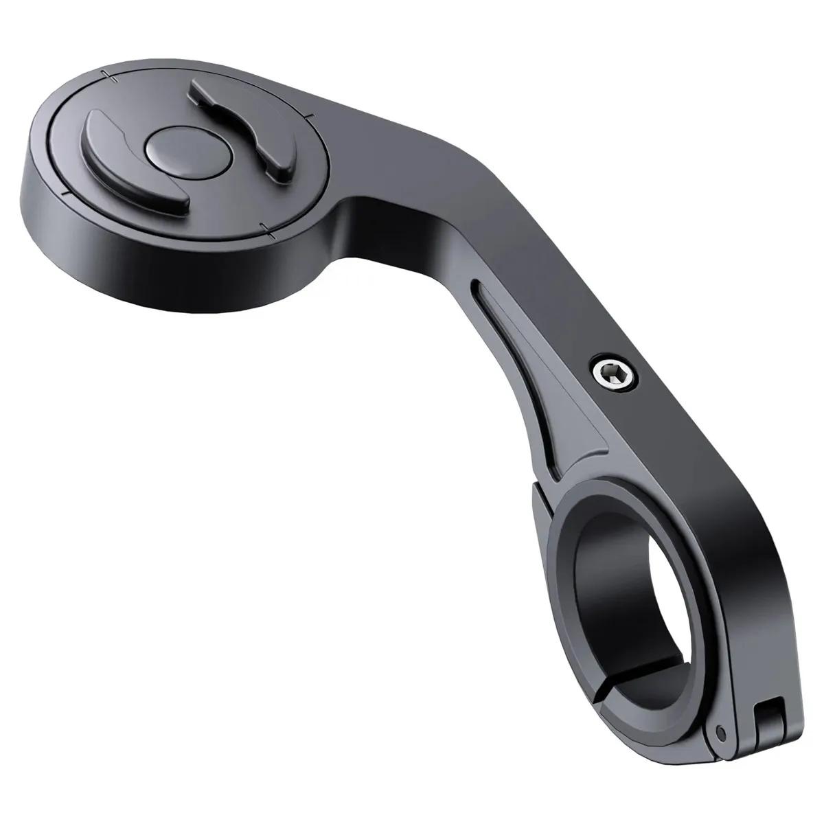 Sp Connect  Handlebar Mount  Zwart   XXL