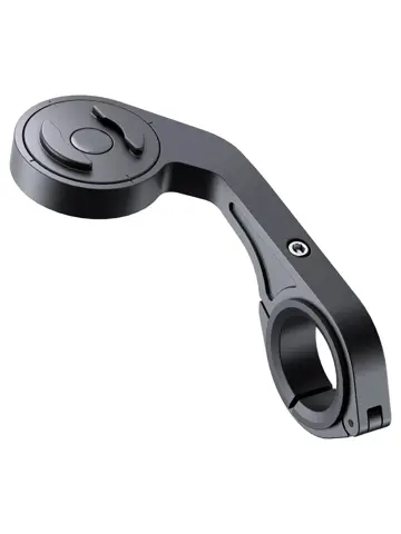 SP Connect Handlebar Mount