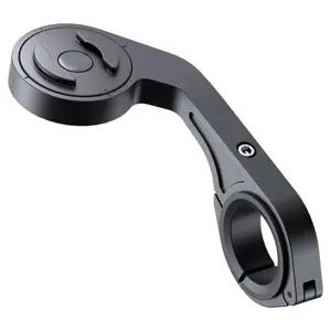 SP Connect Handlebar Mount