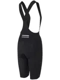 Comfort Plus - Fietsbroek dames