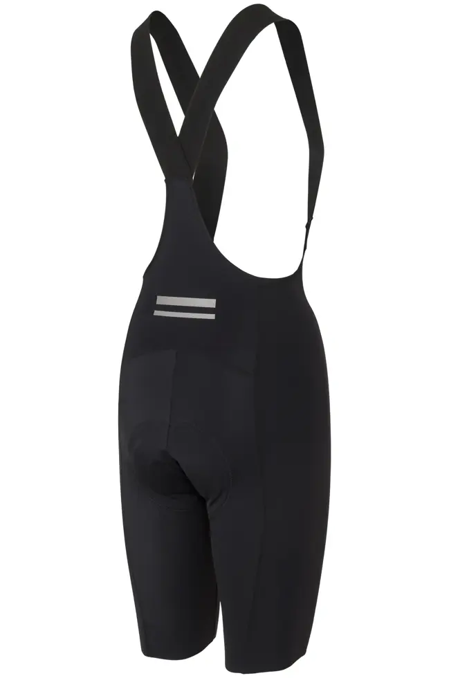 Comfort Plus - Fietsbroek dames
