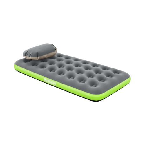Luchtbed - Bestway - 1P - 99x188 cm