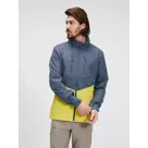 Haines – Jas Heren - Waterdicht