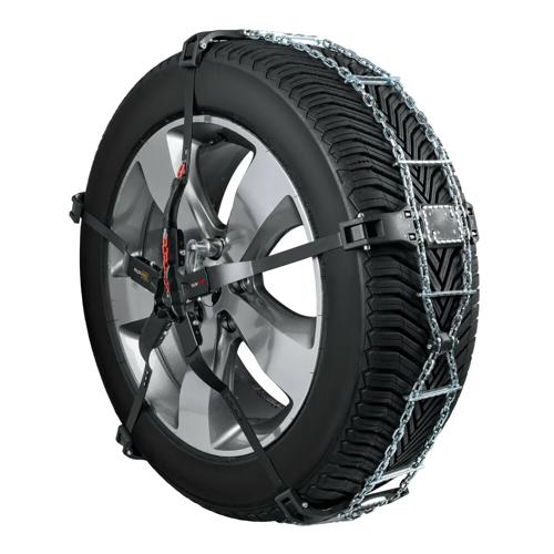 Pilot-Pro XL SUV sneeuwketting P20