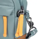Pacsafe - GO Crossbody - Schoudertas