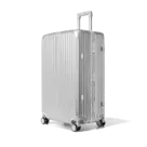 Voyagoux AEON Kofferset 156L