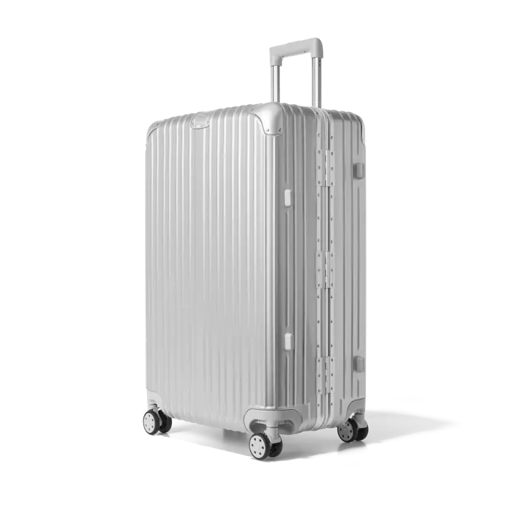 Voyagoux AEON Kofferset 156L