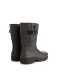 Svaneke Dames - Regenlaarzen - Rubber boots