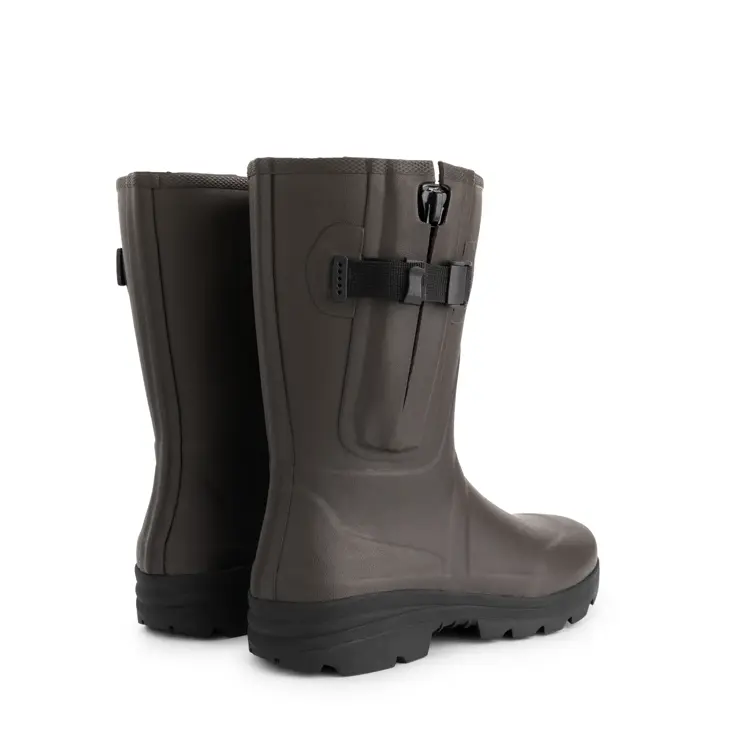 Svaneke Dames - Regenlaarzen - Rubber boots