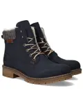 Veterboots Dames