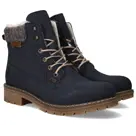 Veterboots Dames