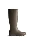 Downpour Tall - Regenlaarzen - Unisex