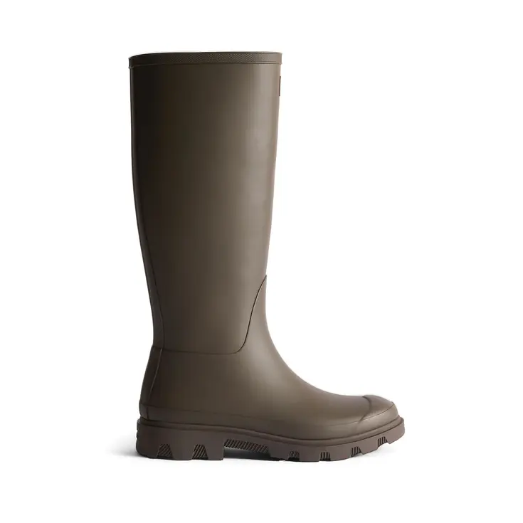 Downpour Tall - Regenlaarzen - Unisex