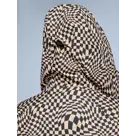 Poederbaas - 2L Insulated - Heren - Ski-jas