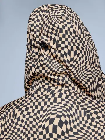 2L Insulated - Heren - Ski-jas