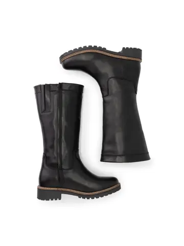 Varde dames - Laarzen - Travelin'