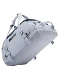 Chasm 30L Duffel  | 30 L
