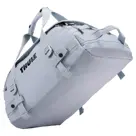 Thule Chasm 30L Duffel  |30 L